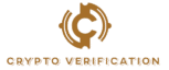 Cryptoverification
